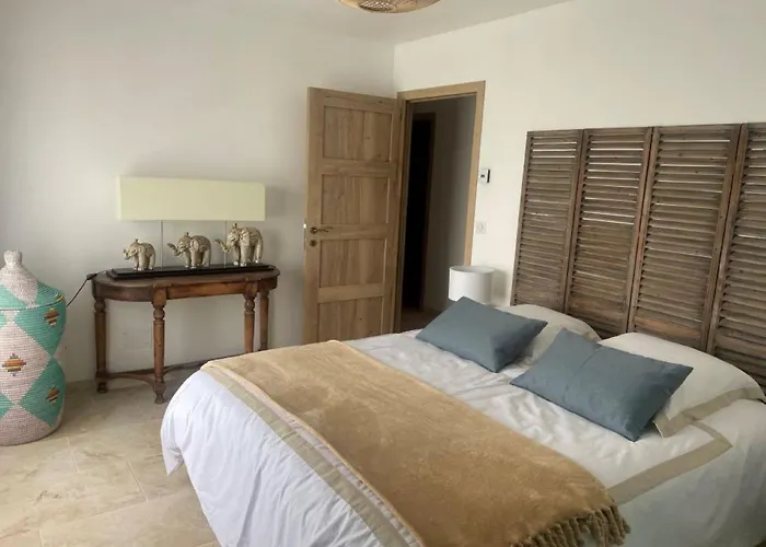 Grange Avec Vue, Proche De Sarlat, Calme Et Depaysement Au Coeur Du Lot بيت للعطل