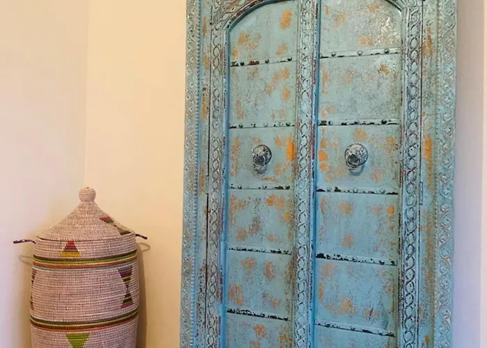 Grange Avec Vue, Proche De Sarlat, Calme Et Depaysement Au Coeur Du Lot Beaumat