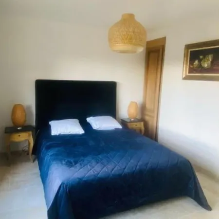 Prázdninový dům Grange Avec Vue, Proche De Sarlat, Calme Et Depaysement Au Coeur Du Lot *