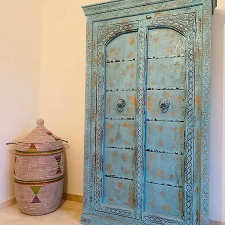 Grange Avec Vue, Proche De Sarlat, Calme Et Depaysement Au Coeur Du Lot Beaumat