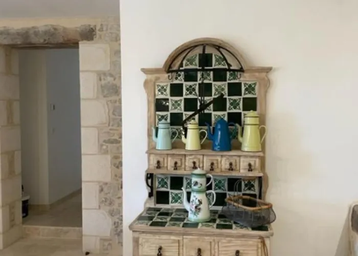 Semesterbostad Grange Avec Vue, Proche De Sarlat, Calme Et Depaysement Au Coeur Du Lot *